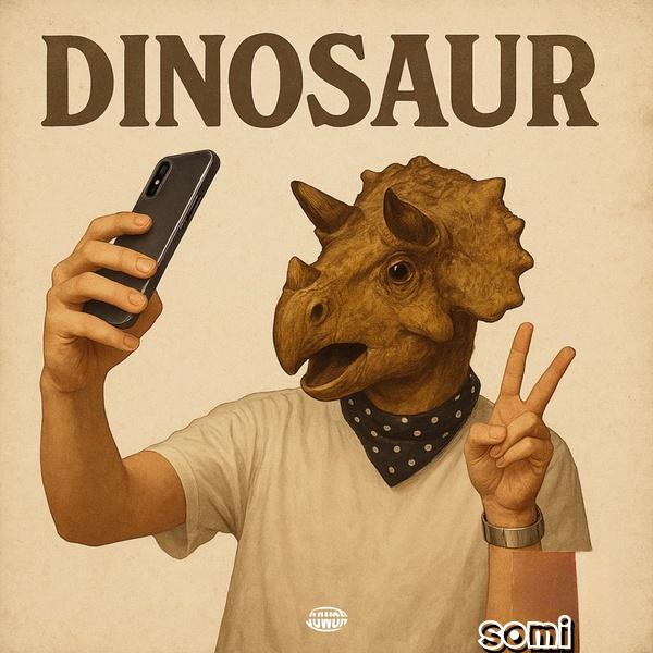 Image Cover